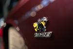 Dodge Challenger R/T Scat Pack 1320 2019 года